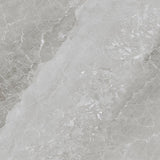 600*600 Prozzo 8146 (Matt) (4,1.44)
