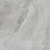 600*600 Prozzo 8146 (Matt) (4,1.44)