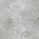 600*600 Prozzo 8146 (Matt) (4,1.44)