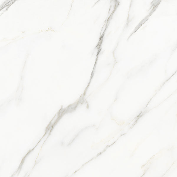 Tile Prozzo 8128 600x600