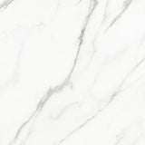 Tile Prozzo 8128 600x600