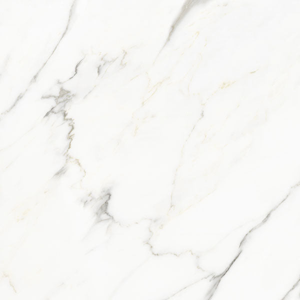 Tile Prozzo 8128 600x600