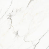 Tile Prozzo 8128 600x600
