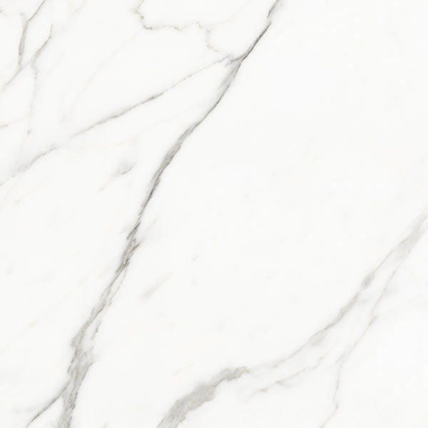 Tile Prozzo 8128 600x600