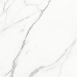Tile Prozzo 8128 600x600