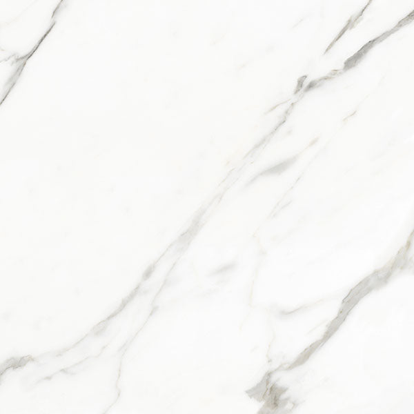 Tile Prozzo 8128 600x600
