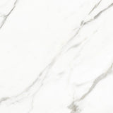 Tile Prozzo 8128 600x600