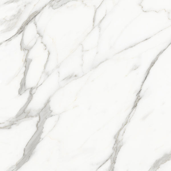 Tile Prozzo 8128 600x600