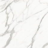 Tile Prozzo 8128 600x600