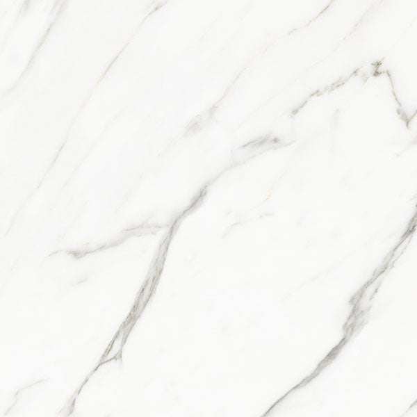 Tile Prozzo 8128 600x600