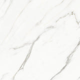 Tile Prozzo 8128 600x600