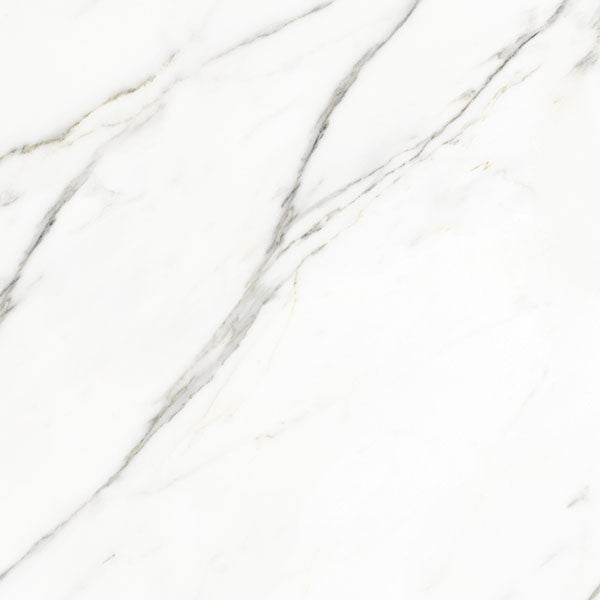 Tile Prozzo 8128 600x600