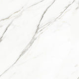 Tile Prozzo 8128 600x600