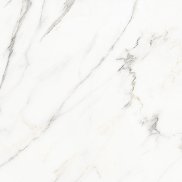 Tile Prozzo 8128 600x600