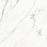 Tile Prozzo 8128 600x600
