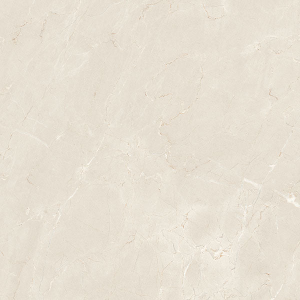 Prozzo 8089 600x600