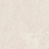 Prozzo 8089 600x600