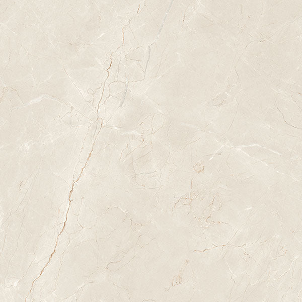 Prozzo 8089 600x600