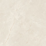 Prozzo 8089 600x600
