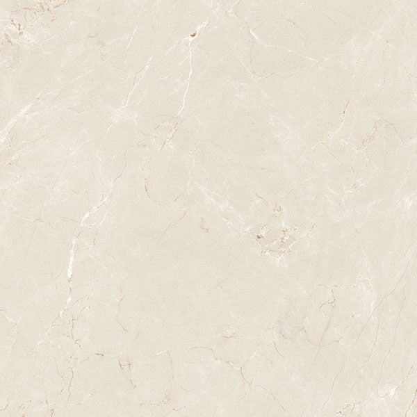 Prozzo 8089 600x600