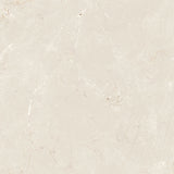 Prozzo 8089 600x600