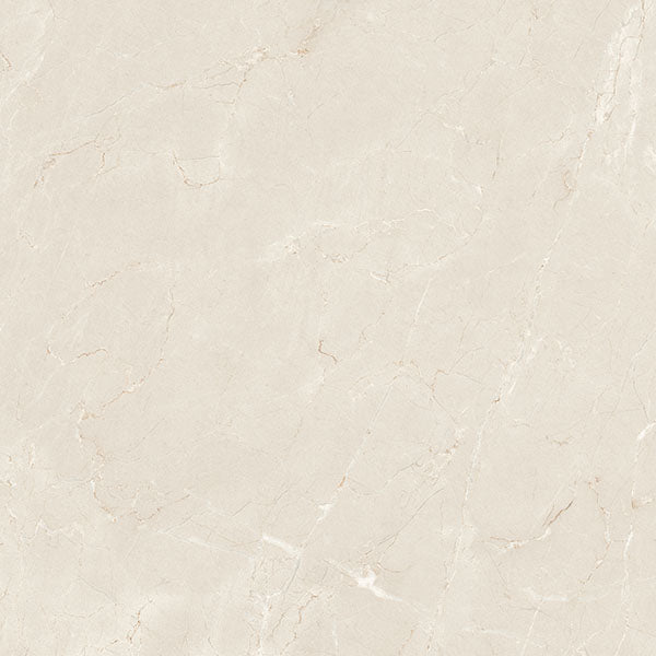Prozzo 8089 600x600