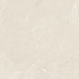 Prozzo 8089 600x600