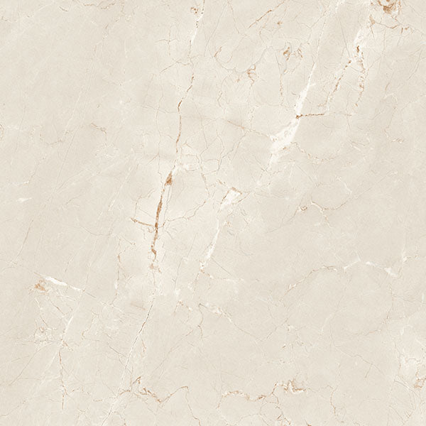 Prozzo 8089 600x600