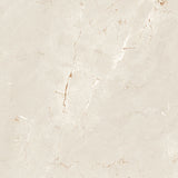 Prozzo 8089 600x600