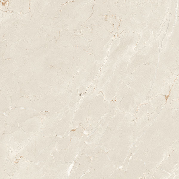 Prozzo 8089 600x600