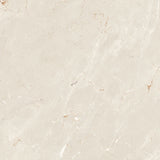 Prozzo 8089 600x600