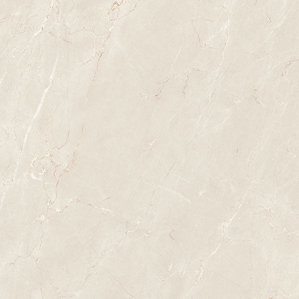 Prozzo 8089 600x600