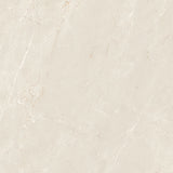 Prozzo 8089 600x600