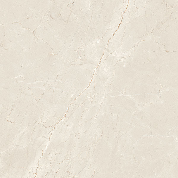Prozzo 8089 600x600