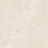 Prozzo 8089 600x600