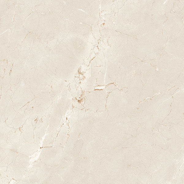 Prozzo 8089 600x600