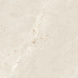 Prozzo 8089 600x600