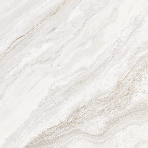 Prozzo 8130 600x600
