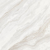 Prozzo 8130 600x600