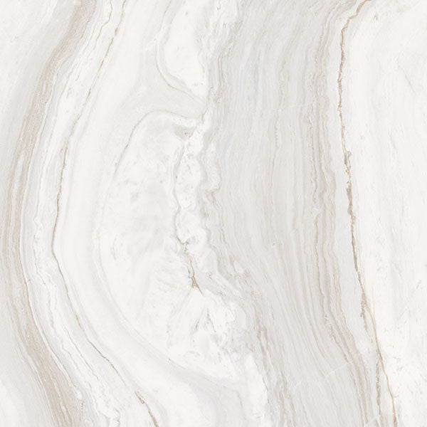 Prozzo 8130 600x600