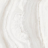 Prozzo 8130 600x600