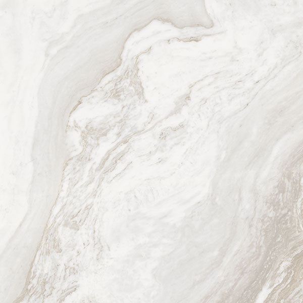 Prozzo 8130 600x600