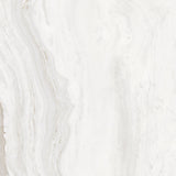 Prozzo 8130 600x600