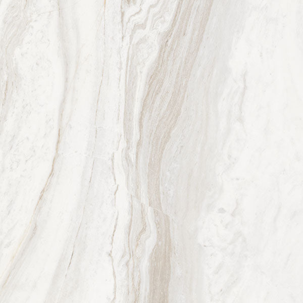 Prozzo 8130 600x600