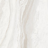 Prozzo 8130 600x600