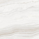 Prozzo 8130 600x600