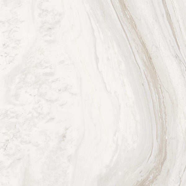 Prozzo 8130 600x600