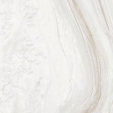 Prozzo 8130 600x600