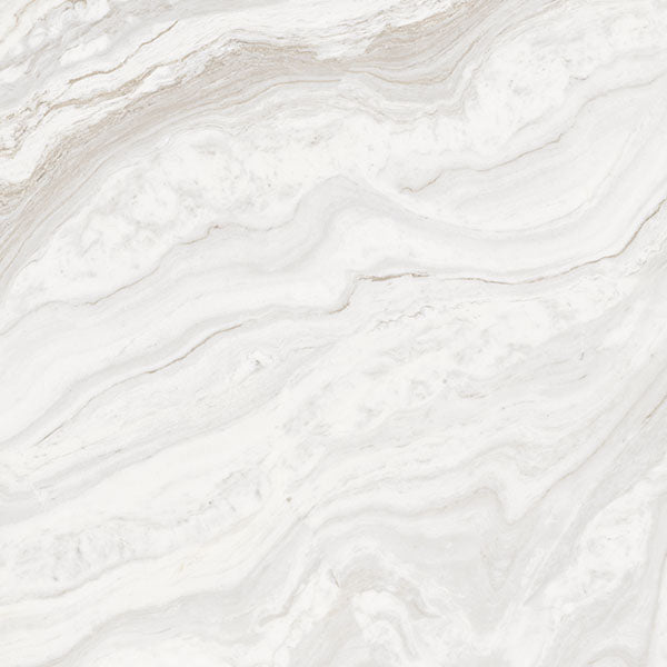 Prozzo 8130 600x600
