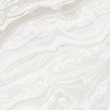 Prozzo 8130 600x600